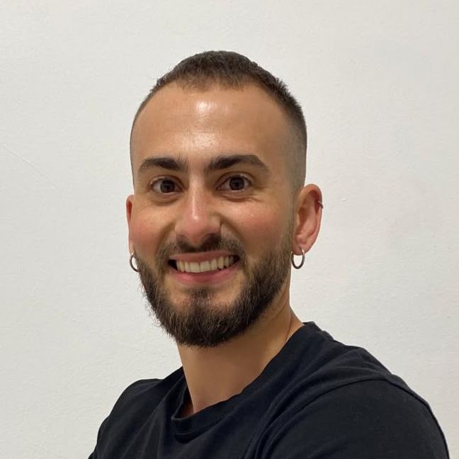 JAVIER BERMEJO MINGUEZ