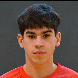 ALEJO MARTINEZ GARCIA