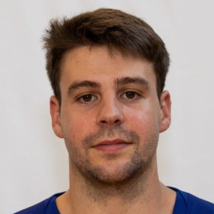 CARLOS MARTIN HUGUET