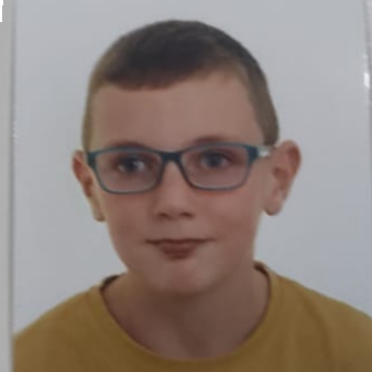 ULISES DOS SANTOS GONZALEZ