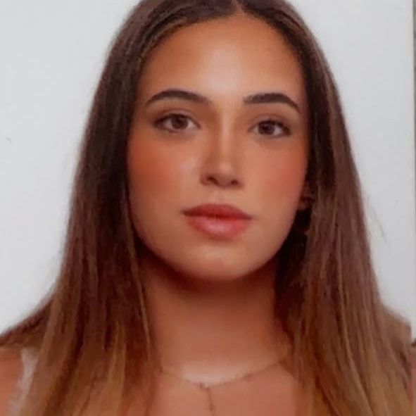 MIREYA GARCIA CASTANO