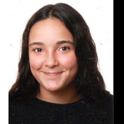 DANIELA ALVAREZ ACUÑA