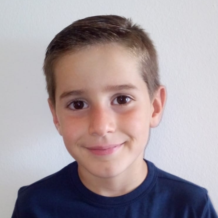 RAUL GONZALEZ RODRIGUEZ