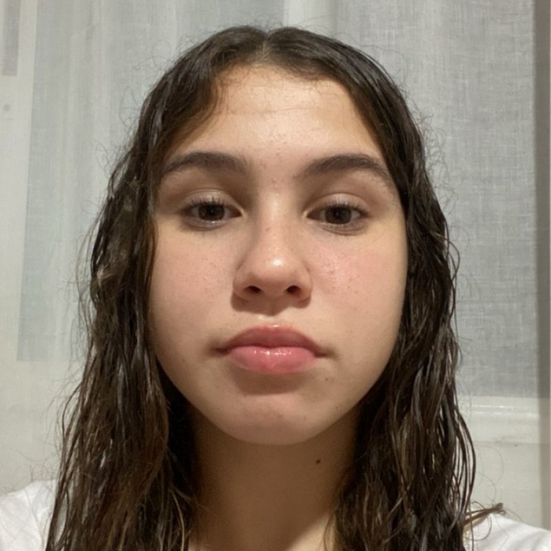 ANTONELLA  ARENAS CRAVEA