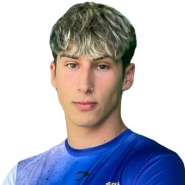 SAMUEL SEIJAS PIÃ‘ON