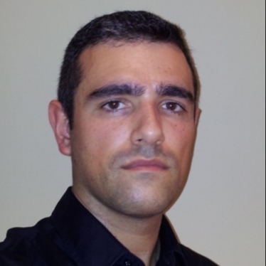 VICTOR MIGUEL ESTEBAN RUBIO