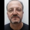 HUGO PEDASCOLL FELIU