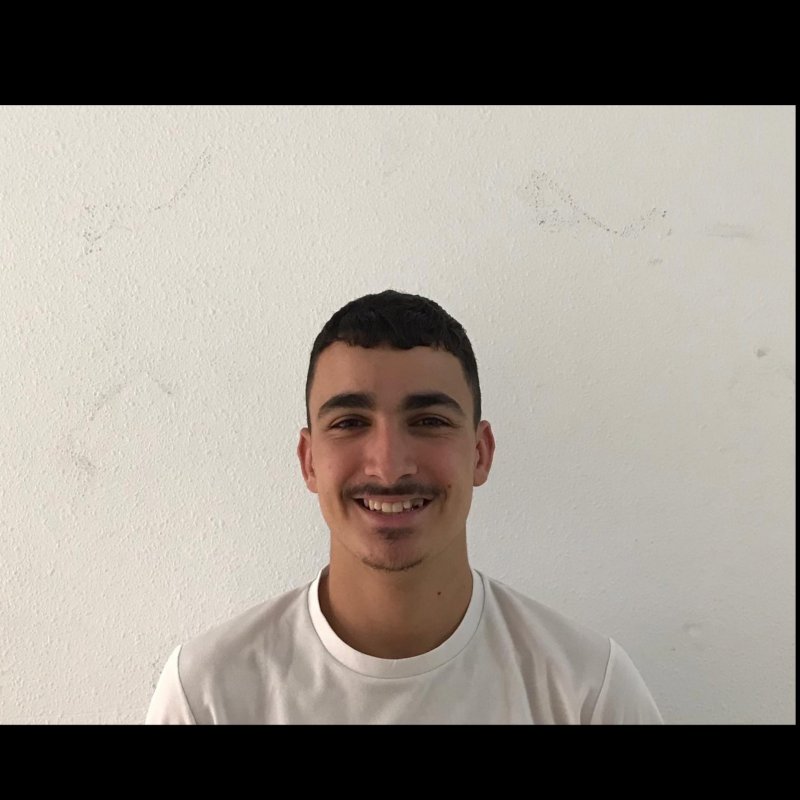 JOSE MIGUEL  RAMOS RODRIGUEZ