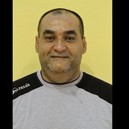 CARMELO CANDIDO LOBATO GONZALEZ
