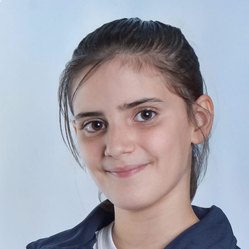 ALESSANDRA DEL CARMEN SILVA RODRIGUEZ