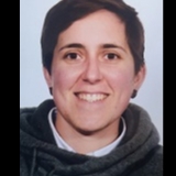 ALICIA DOMINGUEZ SANCHEZ