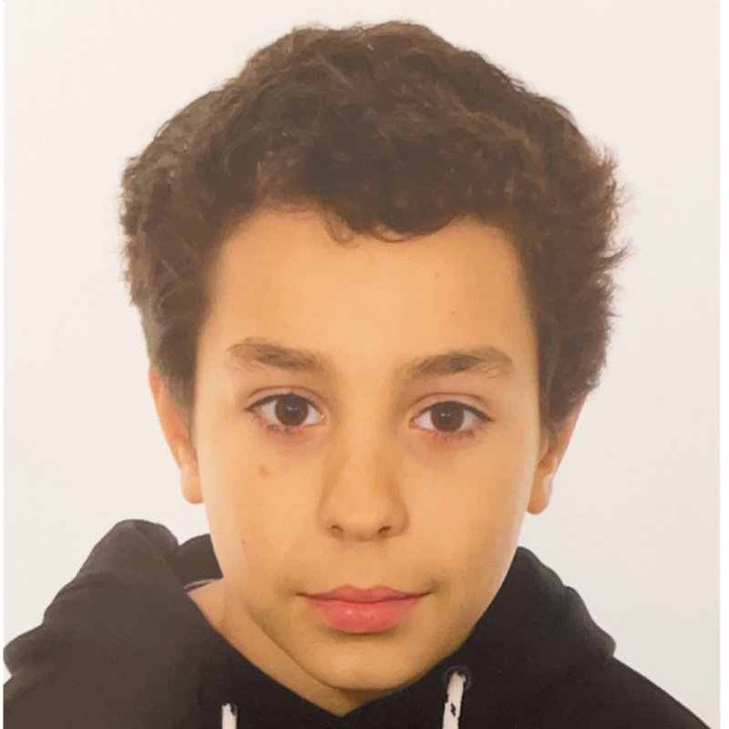 MANEL GONZALEZ RIBAS