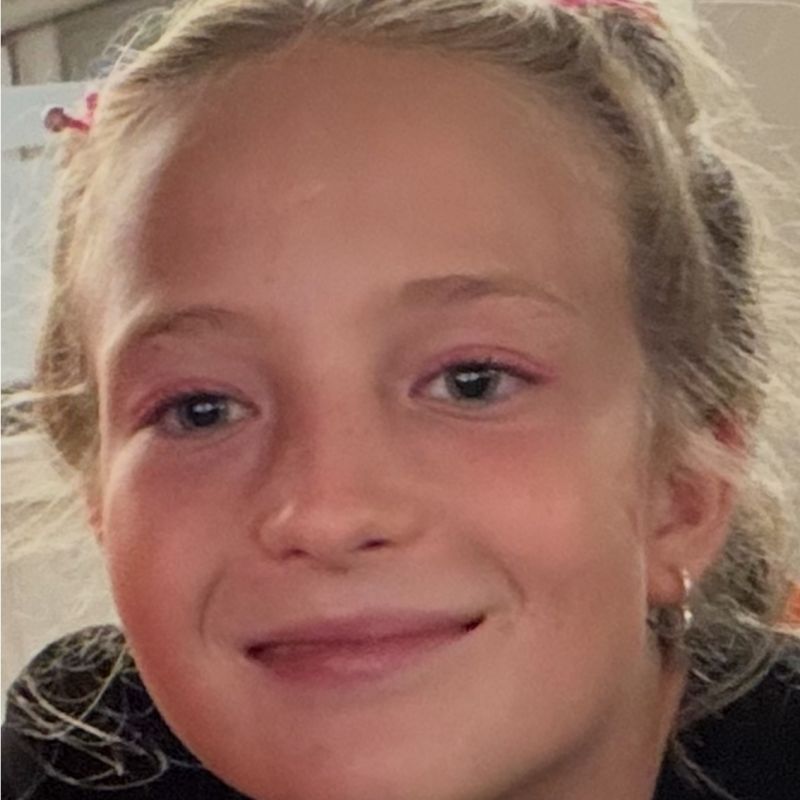 CAROLINA  DUARTE MARTIN