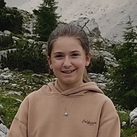 KATRIN CEBERIO REGIS