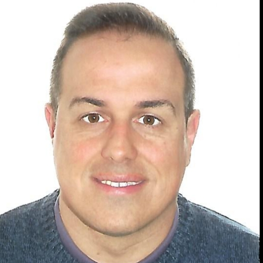 MIGUEL NUÑEZ ALVAREZ