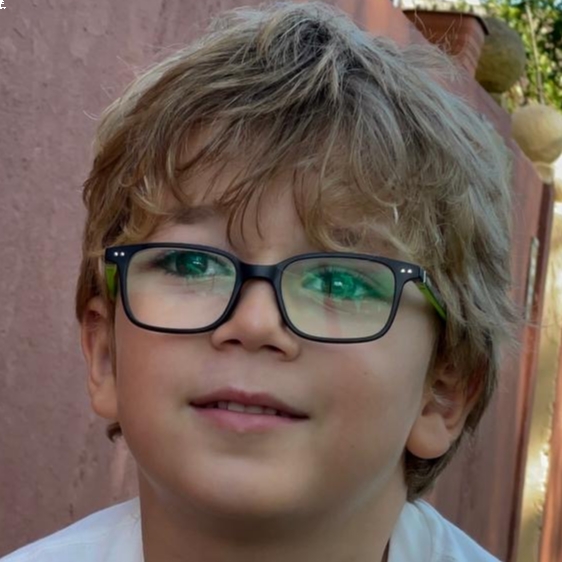 IAGO CRESPO GREGORIO