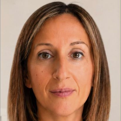 LUCIA GRAÑA GRAÑA