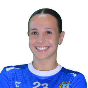 LARA OTERO SUAREZ
