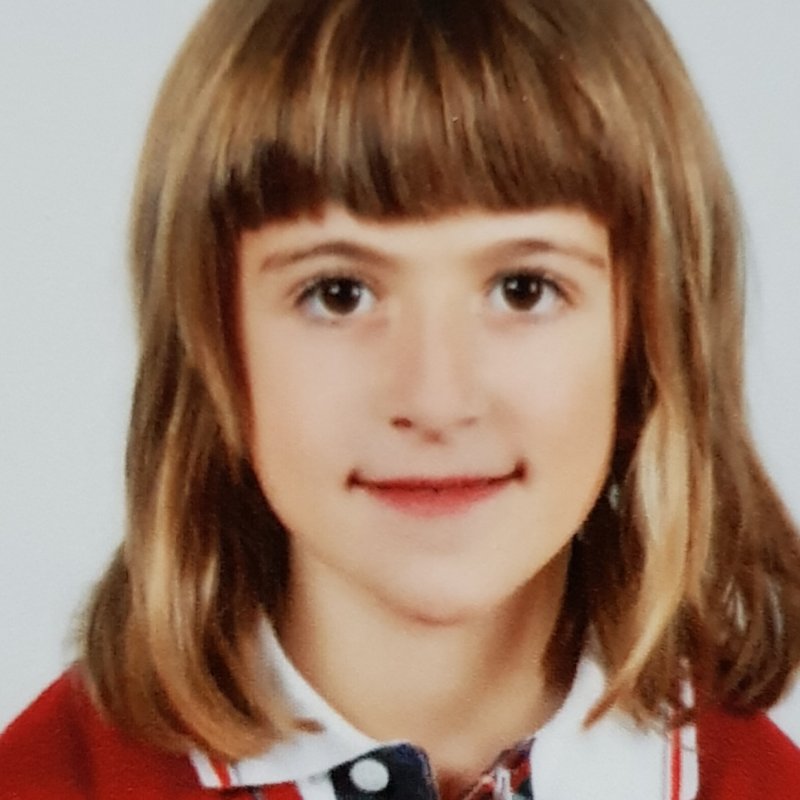 EIDER SAN FELICES DE LA TORRE