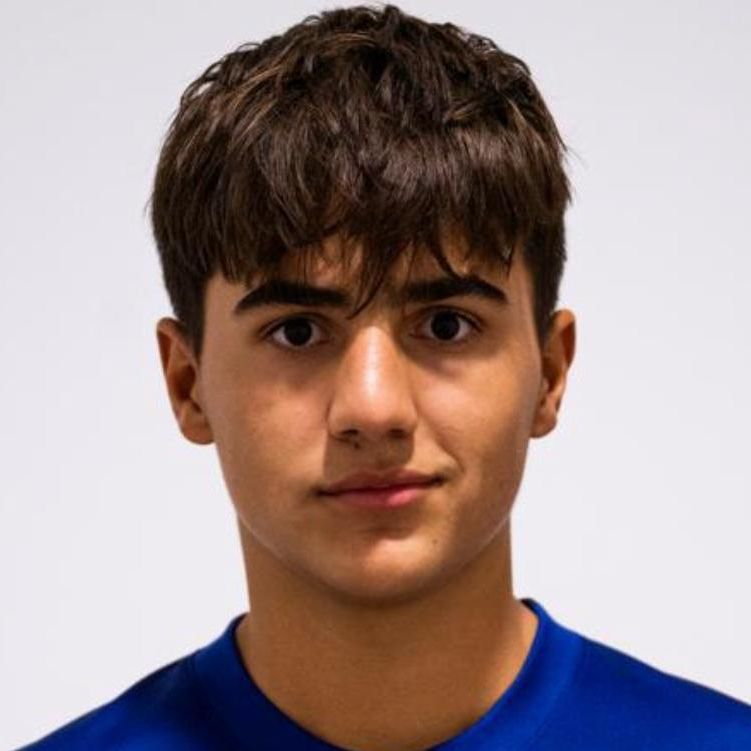 MARIO SANTIAGO  CARRIZOSA