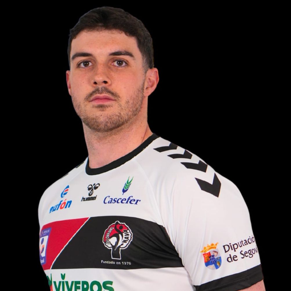 BAPTISTE  AUDIFFRED