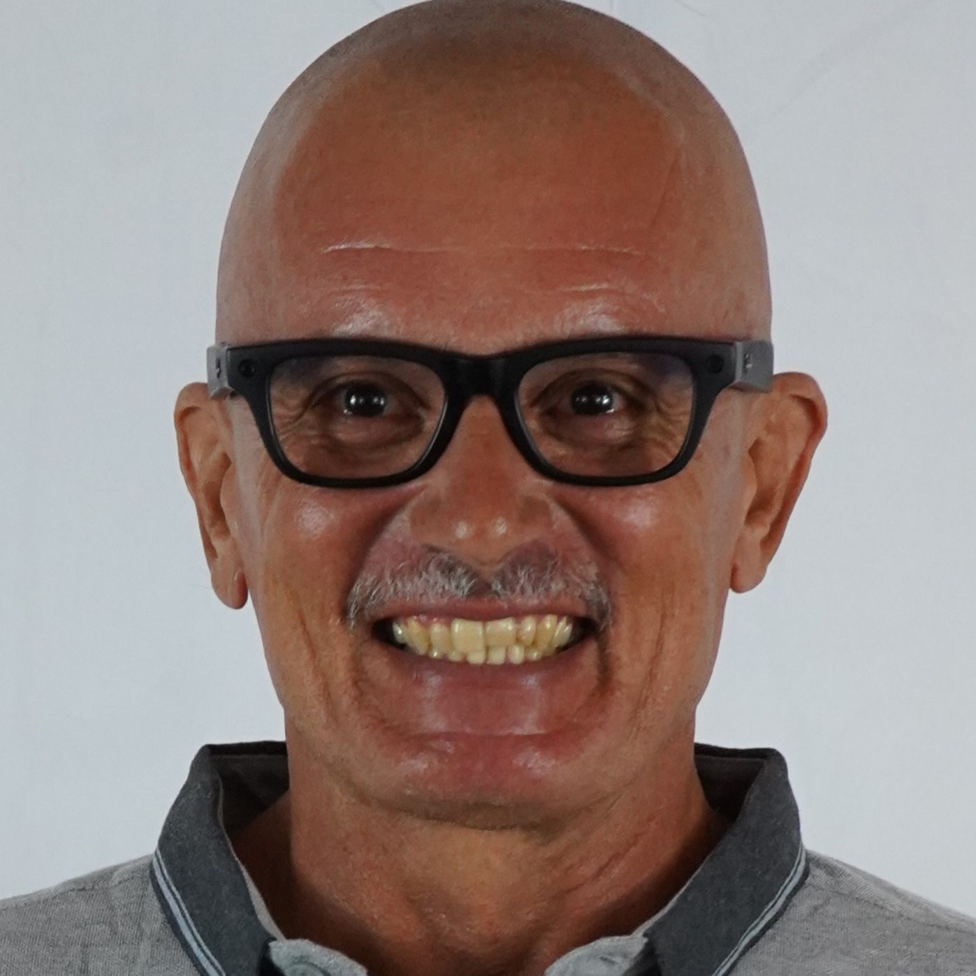 ANDRES LEANDRO MARTIN GONZALEZ