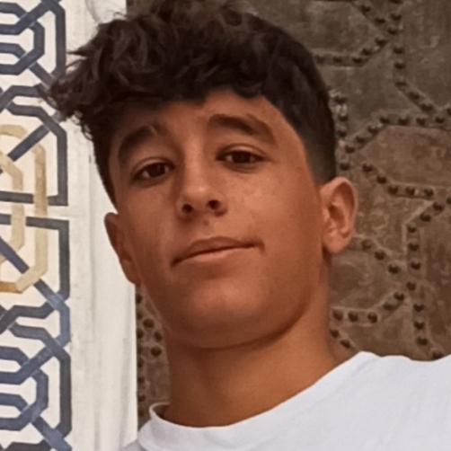 MARTIN OVALLE DE LA CUESTA