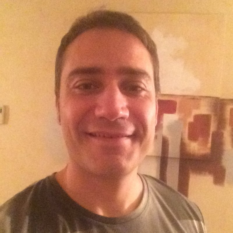 DAMIA SANCHEZ MIQUEL