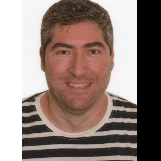 JUAN ANTONIO CAMACHO MUÑOZ