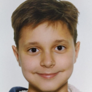 MIGUEL ANGEL GOMEZ RAMIREZ