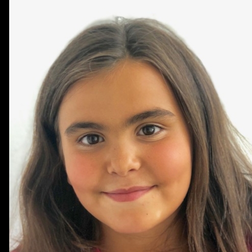 LUCIA MONTEAGUDO LISTE