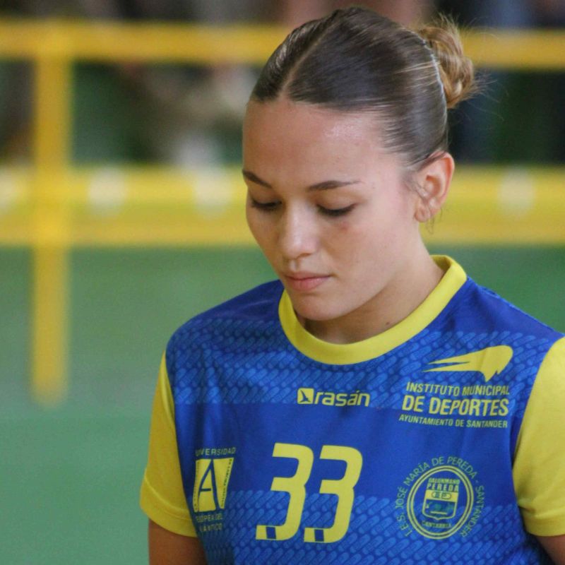 CAROLINA  MARTINEZ PANTOJA