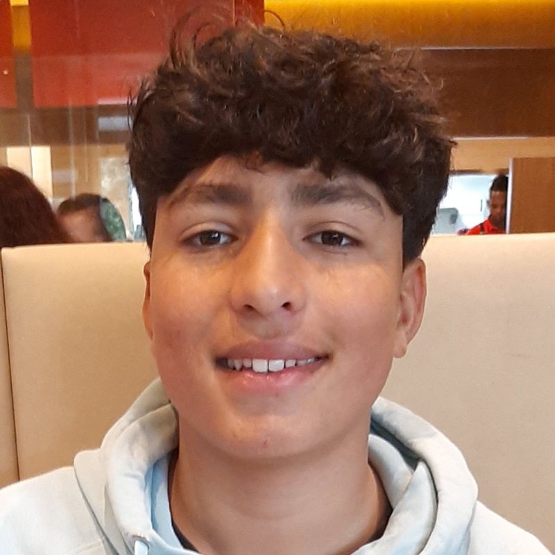 NICANOR FERNANDEZ DE JESUS