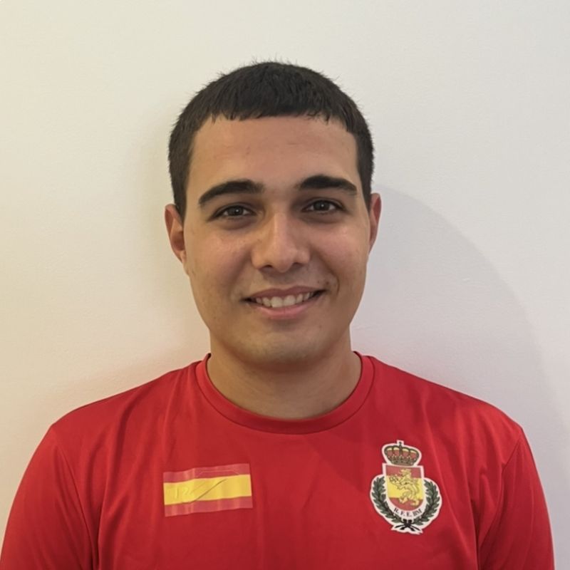 MARCOS GARCIA ALEPUZ