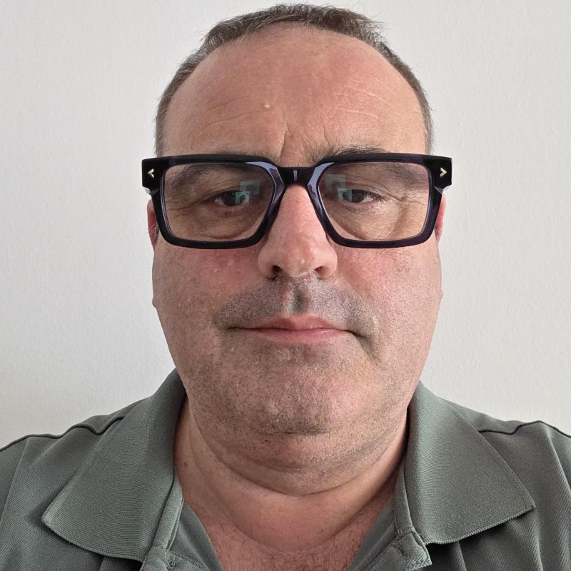 ANGEL BUSQUETS GALCERAN