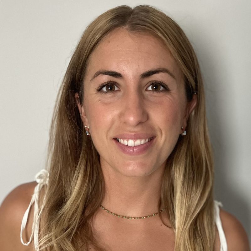 ANA BEATRIZ  RAMOS ANGULO