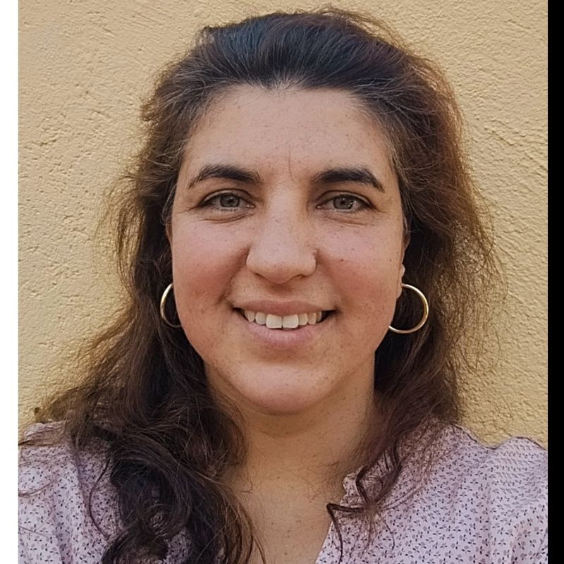 ASTRID MESTRE AVIÑO