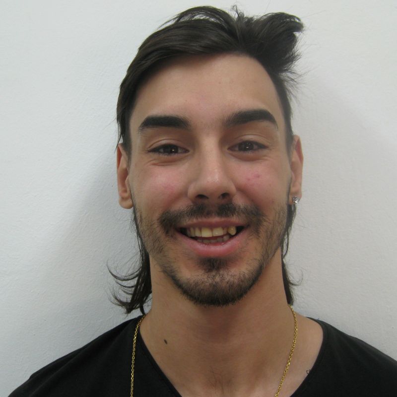 JHONATAN RIVERO MARIN