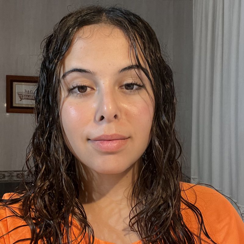 MARIA GONZALEZ HIRUELO