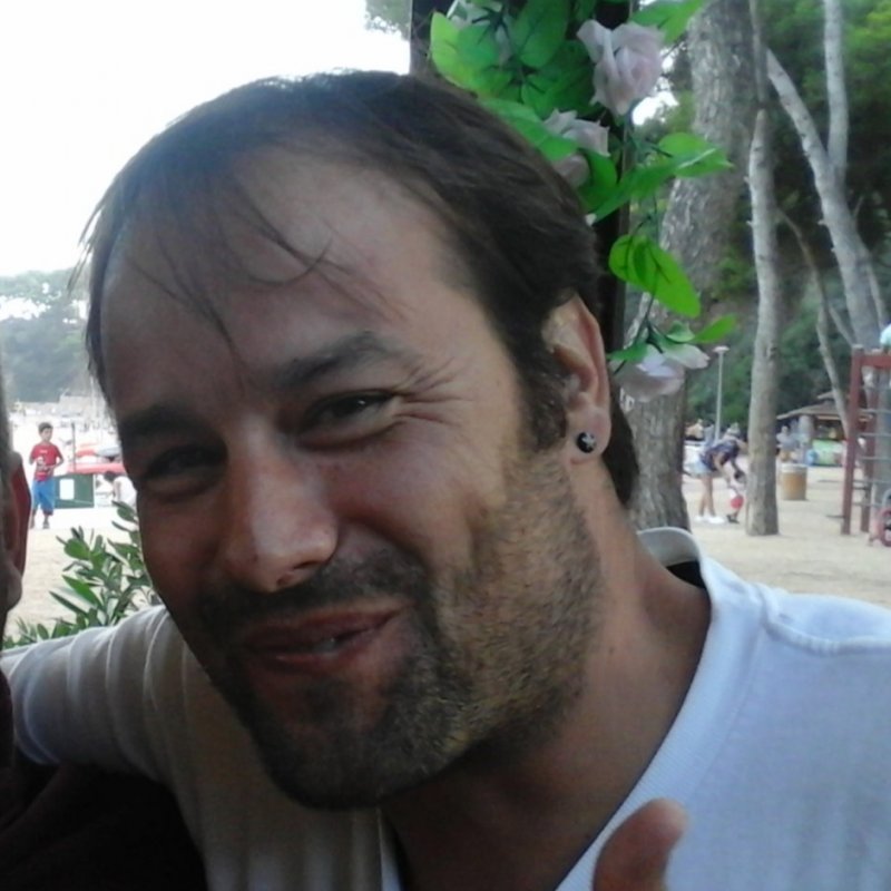 RICARD VEGA ARIAS