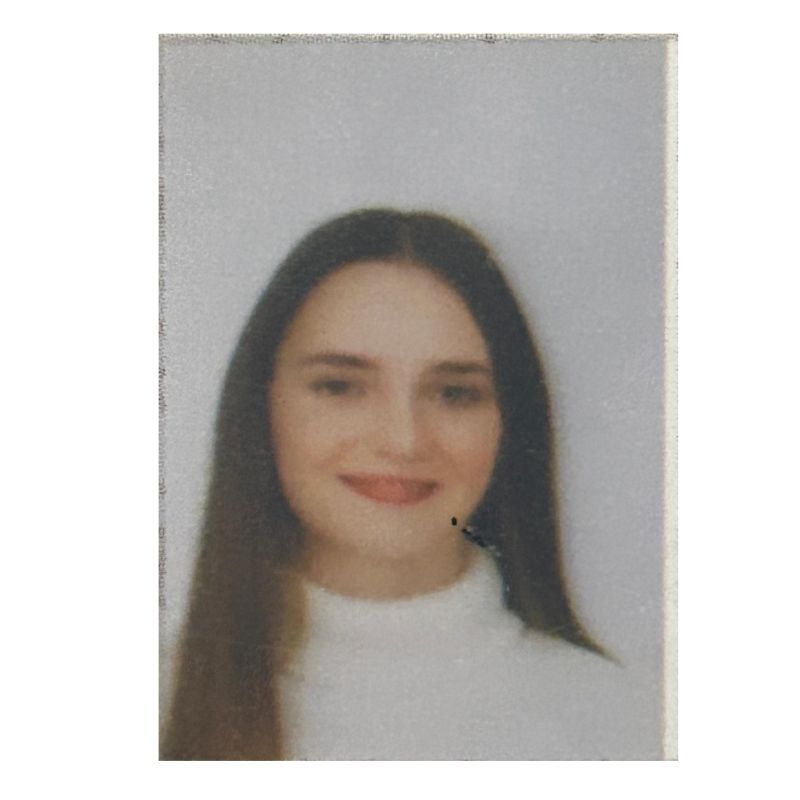 MIREIA VERCHER GIRAU