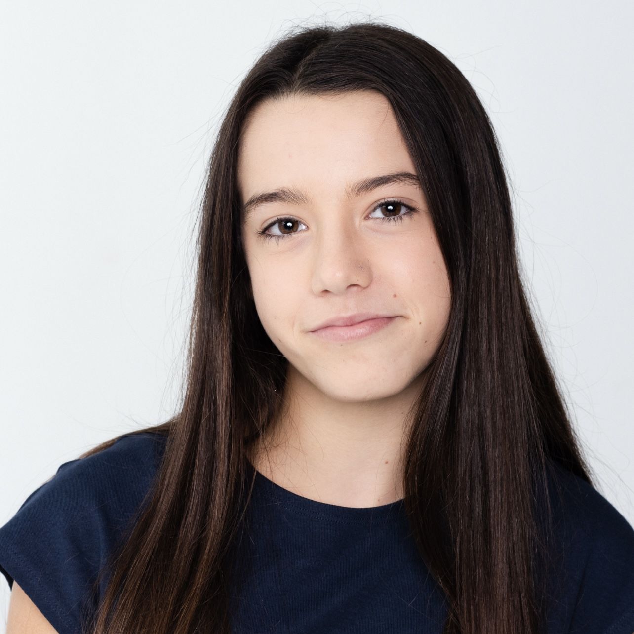 ABRIL MACIA CAÑETE