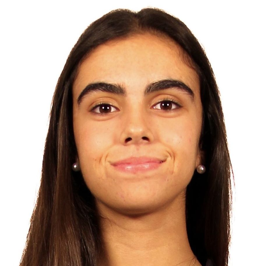 PAULA SANTOS ECHEGARAY