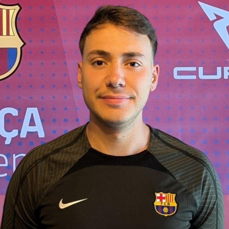 POL DIRVANAUSKAS MAROTO 