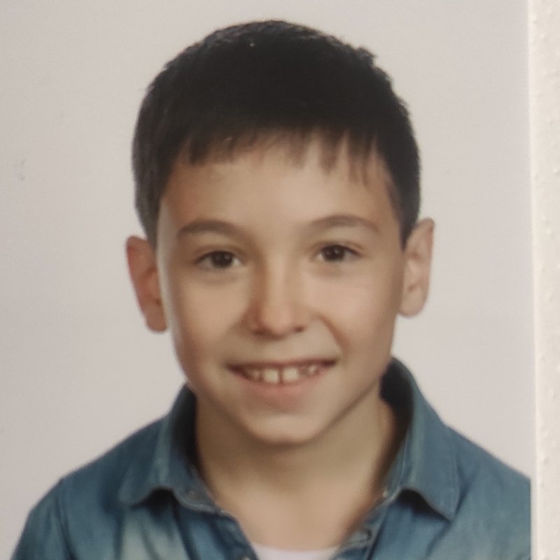 JUAN VALDERRAMA DANZ