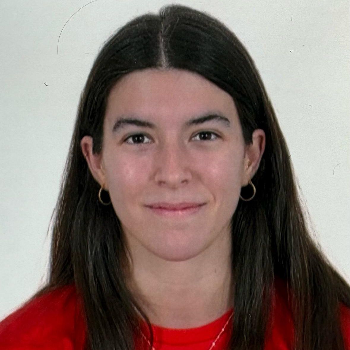 PAULA ALONSO BARDON