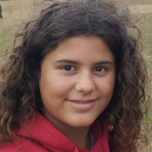 UXUE VALDES GONZALEZ