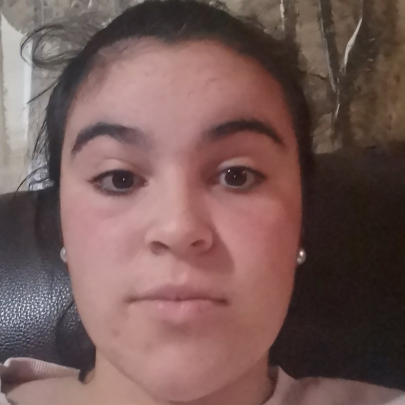 HELENA SALAS REMACHO