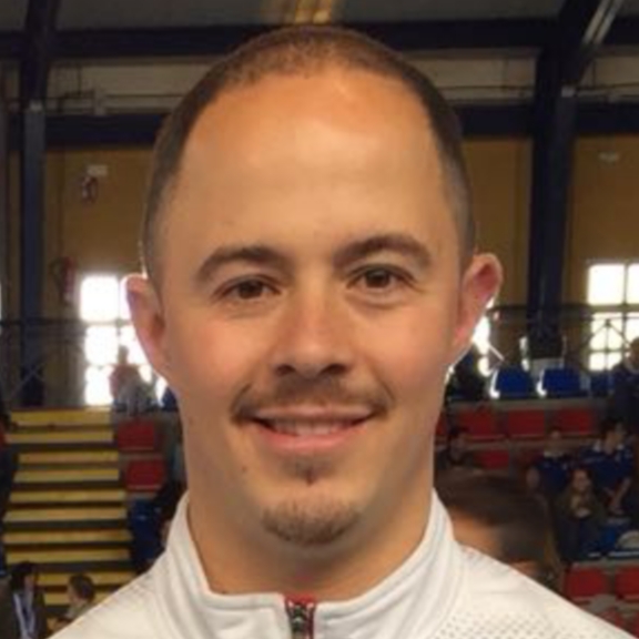 ADAN BODRILLA ALVAREZ