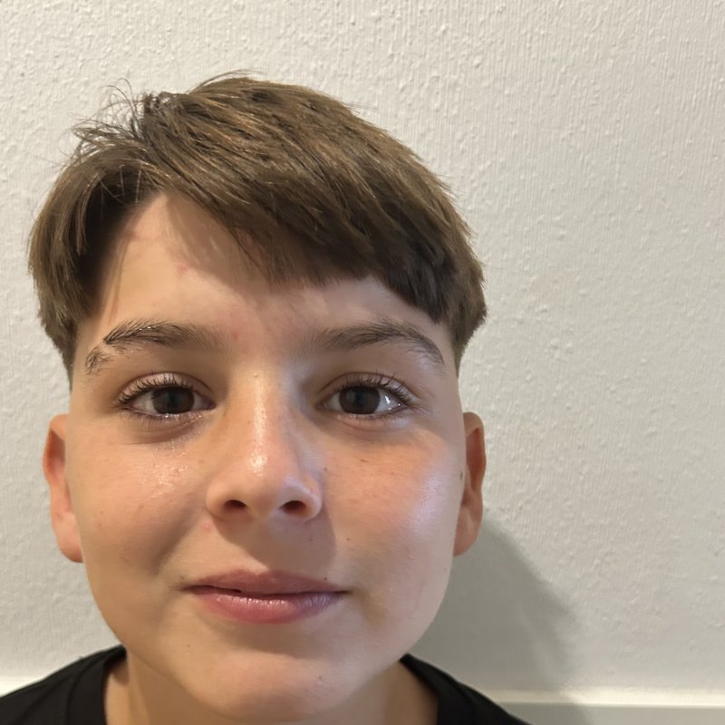 JORDI  PONS CARBONELL